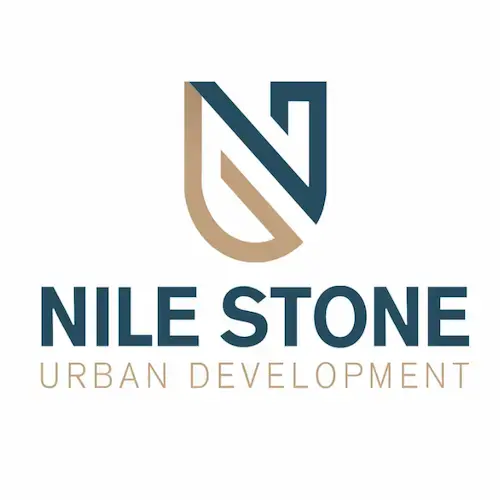 samaya residence nilestone development